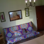 Hostal Sonrisa del Mar