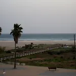 Hostal Sonrisa del Mar