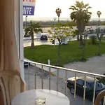 Hostal Sonrisa del Mar