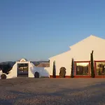 Complejo Pueblo Blanco