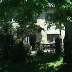 Hotel Rural El Rincon De Trefacio