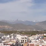 Pension Mari Carmen