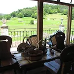 Posada La Anjana