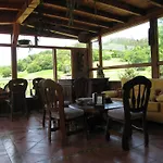 Posada La Anjana