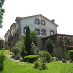 Posada La Anjana