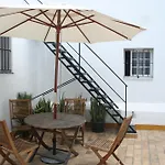 Pensión España