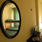 Hotel Martinez