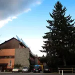 Hotel Martinez