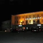 Hotel Nico