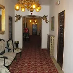 Hotel Nico
