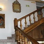 Hotel Nico