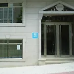 Hotel Europa