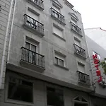 Hotel Europa