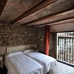 La Casa Grande De Albarracin
