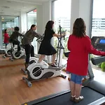 Ibis Budget Lleida