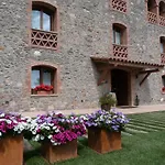 Hotel Rural Can Vila
