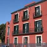 Aparthotel Can Gallart