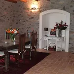 Hotel Rural Can Vila