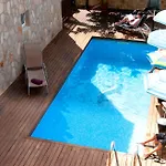 Hotel Marbel