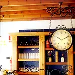 Hotel Posada Casas Viejas