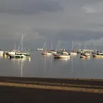 Coming Home - Mar Menor Resort