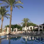 Coming Home - Mar Menor Resort