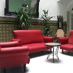 Pensión España