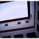 Centro Ornitológico El Primillar