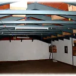 Centro Ornitológico El Primillar