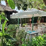 Hostal Mi Campana
