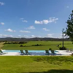 Posada Valle de Güemes