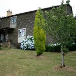 Casa Farruco