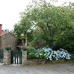 Casa Farruco