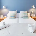 Bypillow Mumm