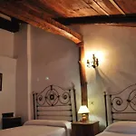 Fonda Del Tozal