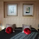 Hotel Mim Sitges & Spa