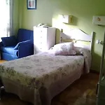 Hostal Solpor