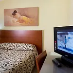 Hotel Marivella