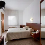 Hotel Marivella