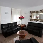 Hotel Marivella