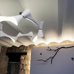 Hotel Restaurante Masia La Torre