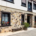 Hotel Valdelinares