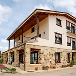 Hotel Valdelinares