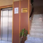 Hotel Bahia