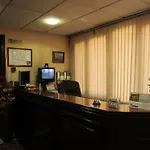 Hotel Bahia