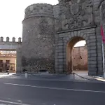 Posada de Peregrinos