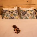 Hostal Erasmus By Gaiarooms