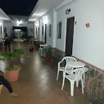 Hostal El Canario