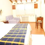 Hotel O Portelo Rural