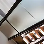 Antidoto Rooms San Agustin - Recomendado Para Adultos
